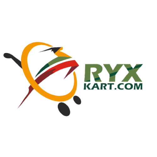 Oryx Kart Store
