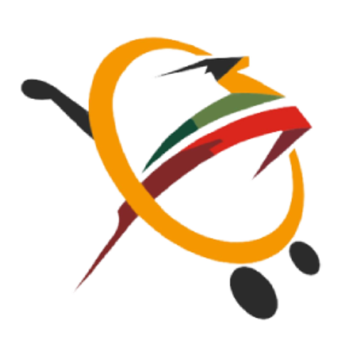 Oryx Kart Store